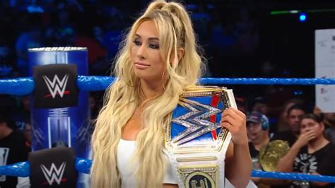 wwe carmella naked|Wwe Carmella